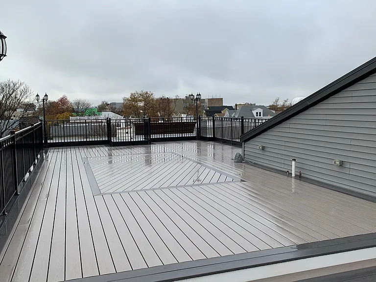1004 Summit Ave #102 — Photo 16