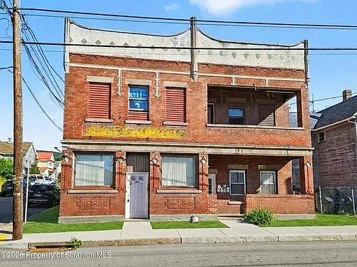 1301 Main St #A Photo 1 1301 Main St #A Photo 1