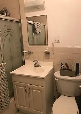 Rented by Corcoran | media 2