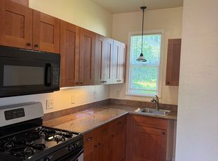 828 2nd Ave, Crockett, CA
