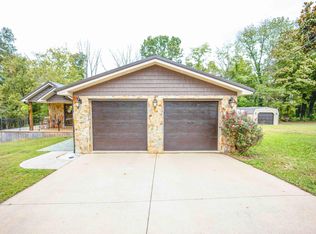 194 Military Rd, Somerset, KY 42503