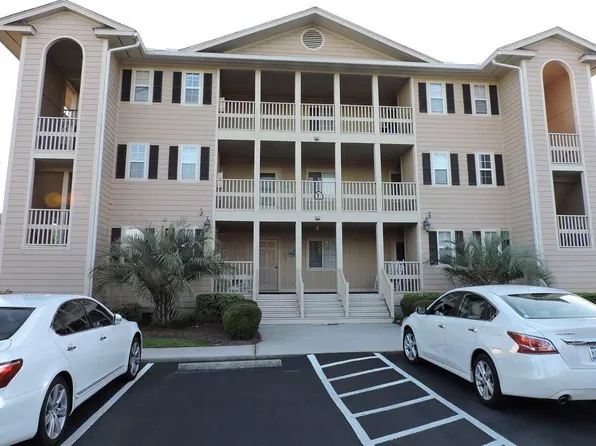 1900 Duffy St #L, North Myrtle Beach, SC 29582