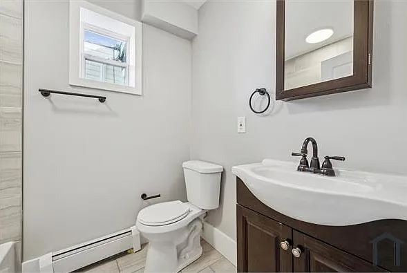 3214 Aramingo Ave — Photo 10