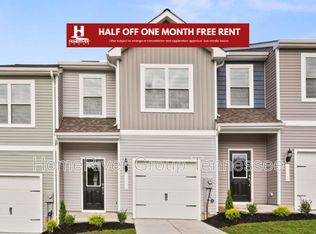 108 Seidov Cobb Way, White Bluff, TN 37187