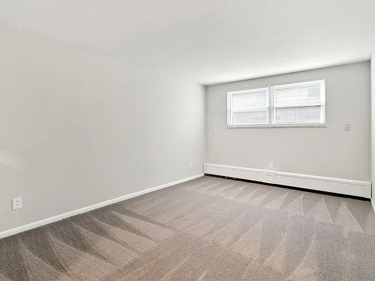 4991 Arbor Village Dr — Photo 18