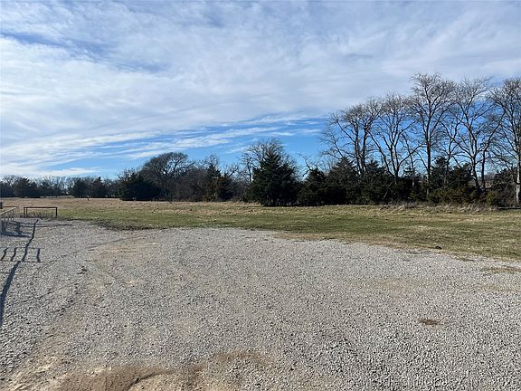 4th image of 0 Dancing Rabbit Rd