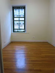 Rented by City & Suburban