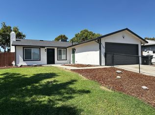 4709 Monet Way, Sacramento, CA
