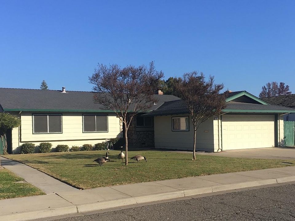 2nd image of 361 Earlham Dr