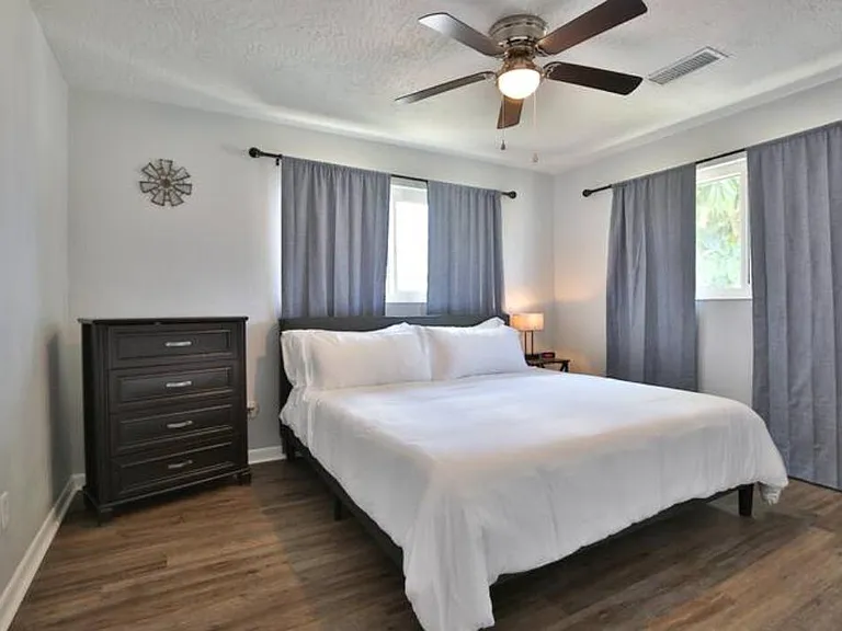 3113 McIntosh Rd — Photo 17