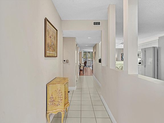 3rd image of 7554 Granville Drive #304