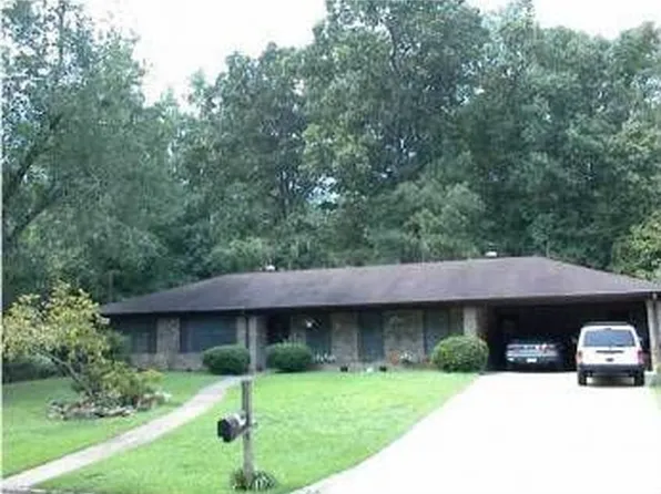 4627 Woodvale Dr, Tuscaloosa, AL 35405