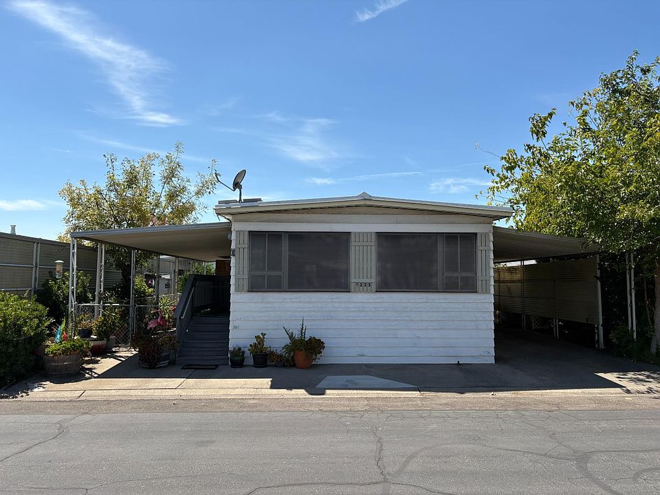 1st image of 6223 Tyee Ave