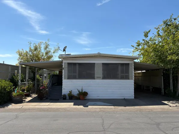 6223 Tyee Ave, Carmichael, CA 95608