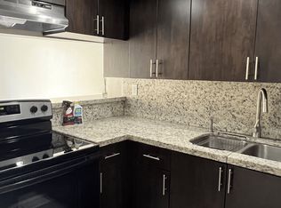 2375 W 66th Pl #205, Hialeah, FL 33016