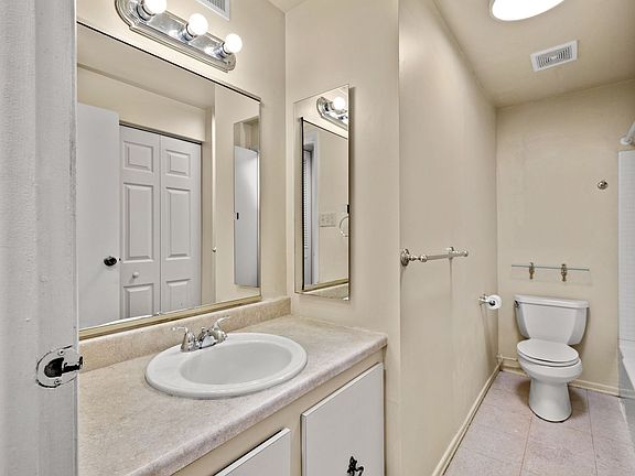 3rd image of 101 Cedar Hill Dr #1B-1BA