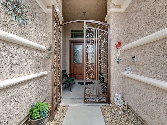 4th image of 1442 Romanesca Dr