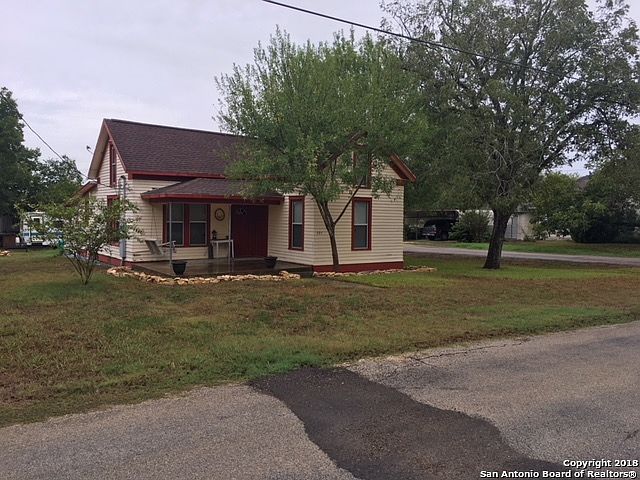 1st image of 305 N Arnim St