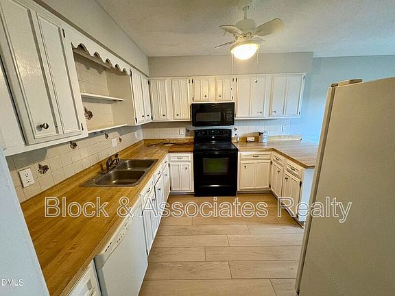 2nd image of 4609 Grinding Stone Dr APT D