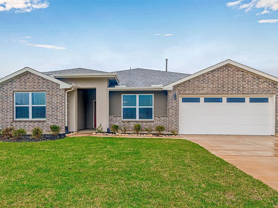 1st image of 3418 Lake Landing Ln