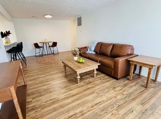340 N Donahue Dr APT A103, Auburn, AL 36832