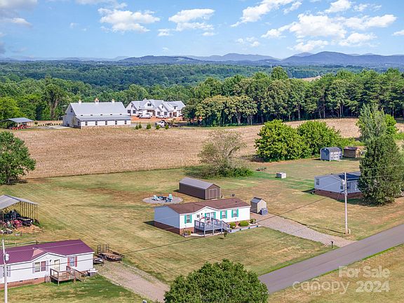 4th image of 107 Riverfield Dr
