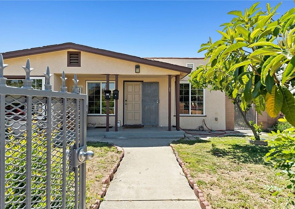 841 S Philadelphia St, Anaheim, CA 92805 | MLS #CV21153666 | Zillow