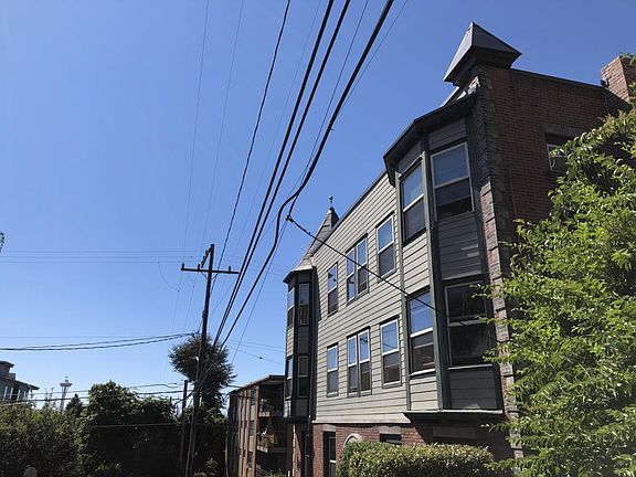 New Exterior Photo