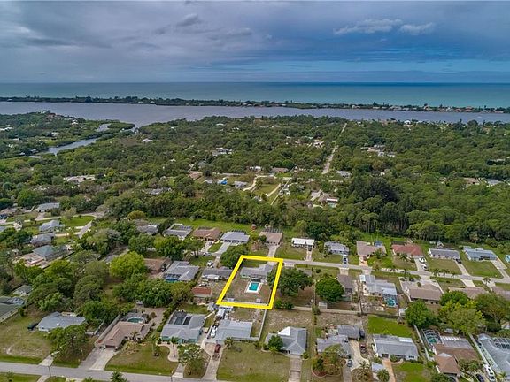 5th image of 1847 Neptune Dr