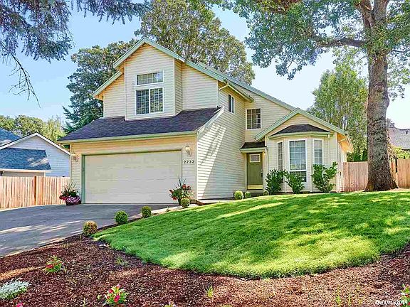 2nd image of 2232 Wilark Dr NW