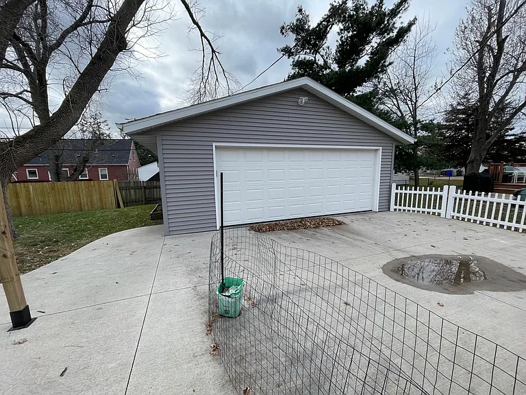 2803 Henry Ct NW — Photo 23