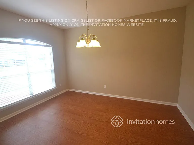 5523 Kilcullen Ln — Photo 6
