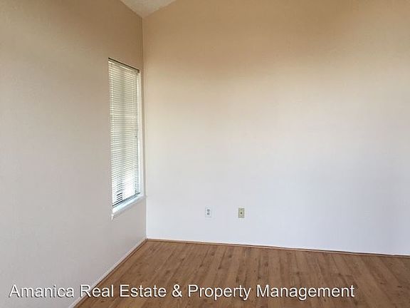 4th image of 25803 Casa Encantador Dr