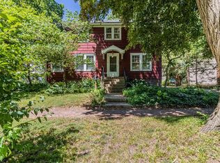 303 N Orchard St, Urbana, IL 61801