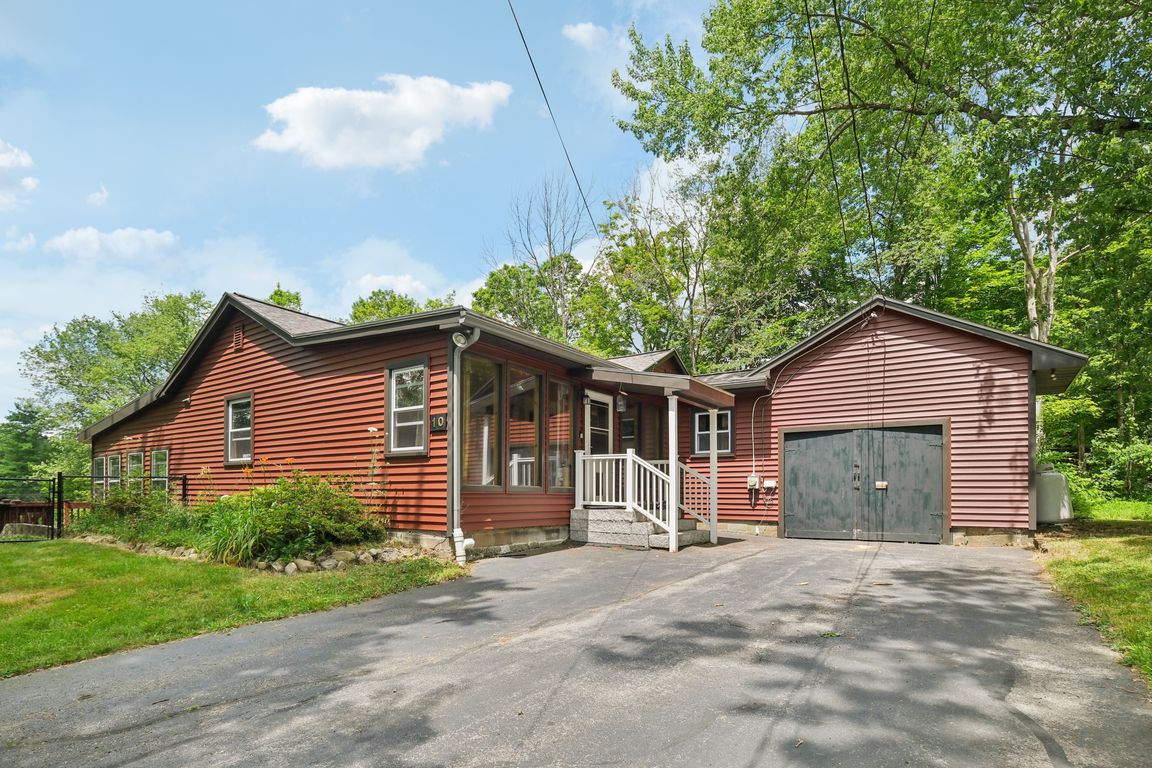 Critchett Rd-S0907-001.jpg