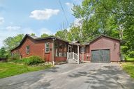 Critchett Rd-S0907-001.jpg