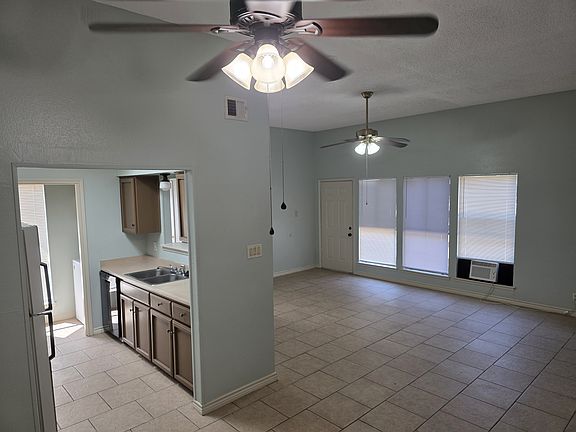 4th image of 13539 George Rd