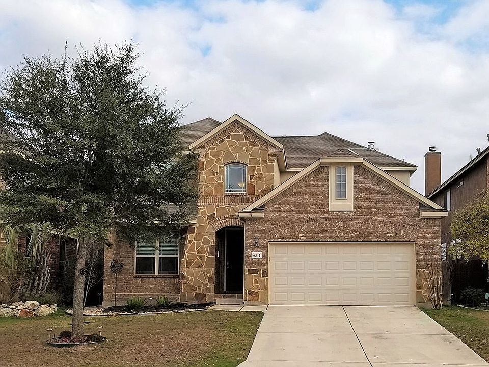 1st image of 6342 Diego Ln