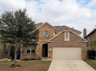 6342 Diego Ln, San Antonio, TX 78253