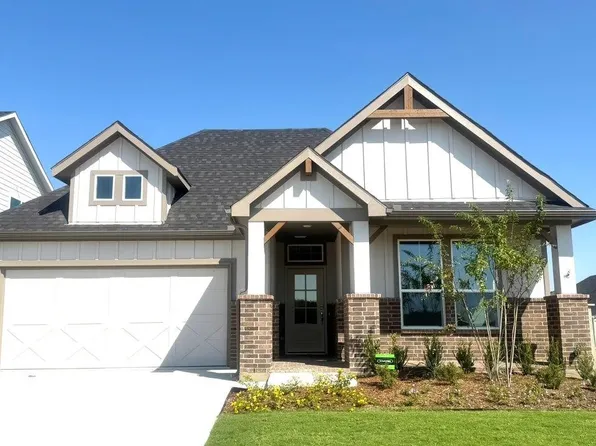 11216 Treehouse Trl, Justin, TX 76247