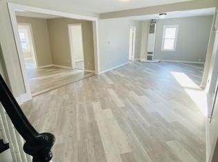 414 W Main St, Saint Charles, IA 50240