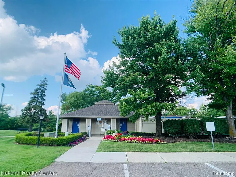 38862 Country Cir — Photo 15