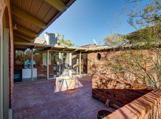 35802 N Tom Darlington Dr, Carefree, AZ 85377