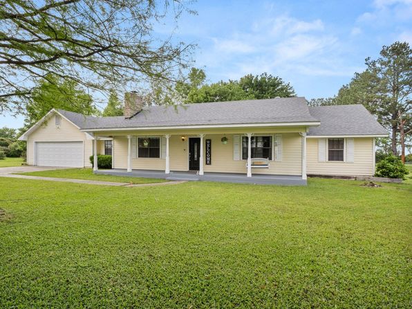 249 Calhoun Dairy Dr