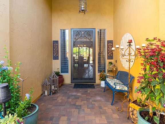 2nd image of 8001 W CAMINO DE ORO --
