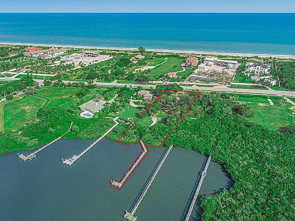 2nd image of 2125 S Highway #A1a