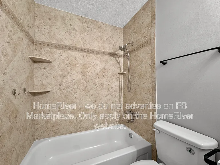 2708 Hillcrest Ave — Photo 13