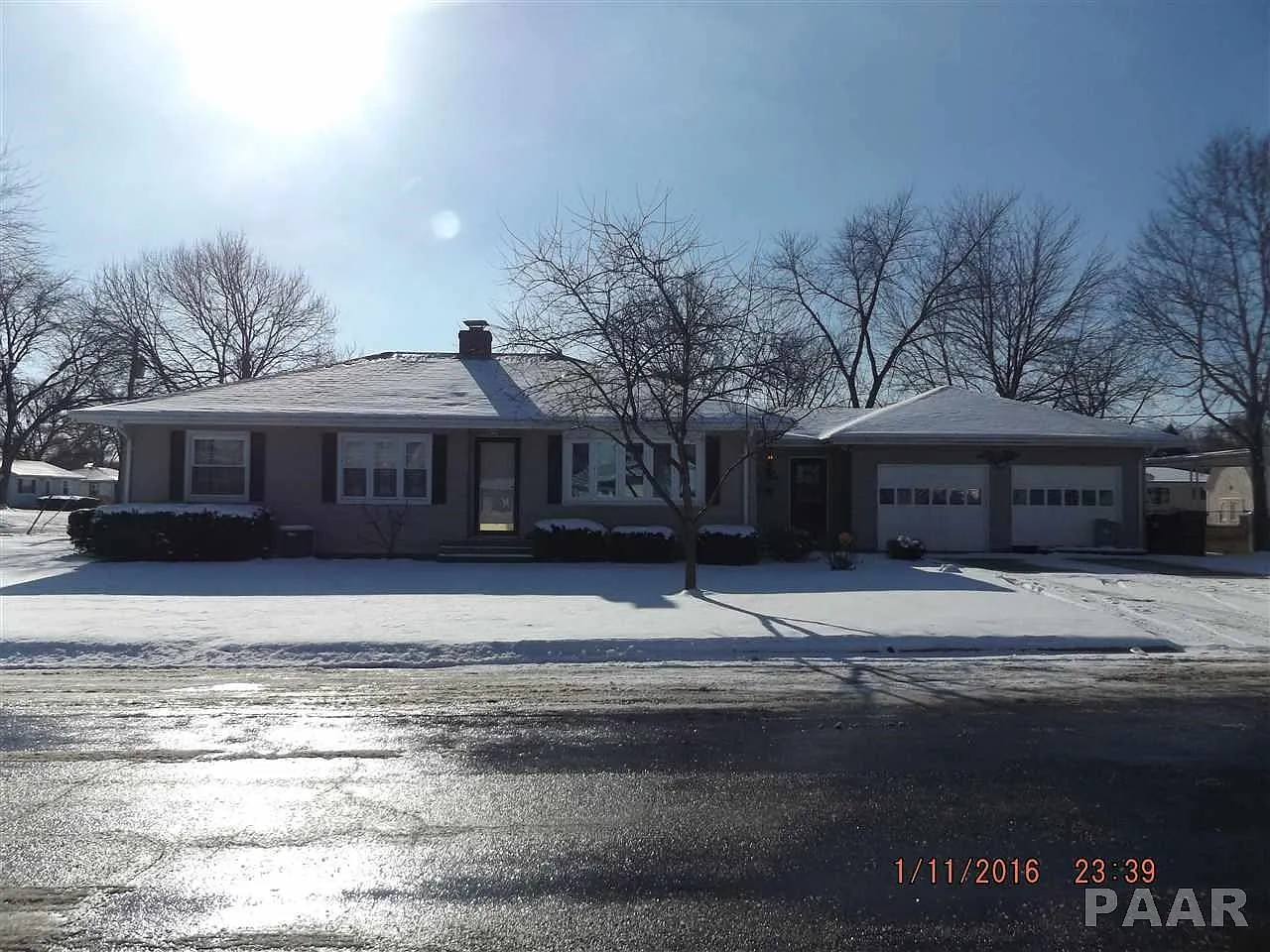 1004 Oxford Ave photo 1