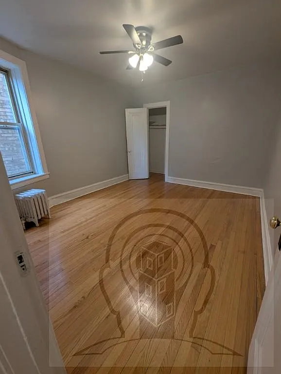 2 bed, 1.0 bath, $2,000 — Photo 3