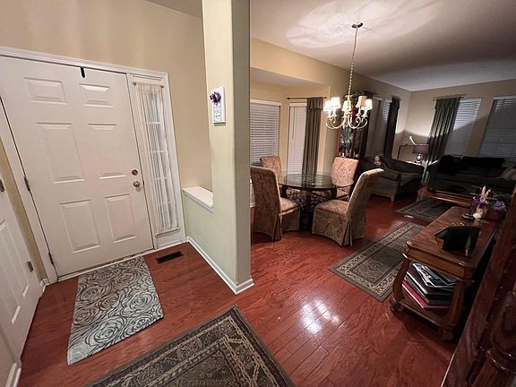 2nd image of 16119 Ontario St #0